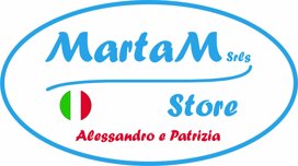 logo martam tondo 2.jpeg
