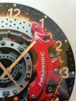 orologio-da-parete-ruota-sport