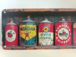 targa-decorativa-lattine-antiche