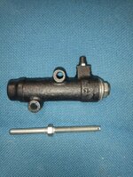 cilindretto-frizione-prima-2010