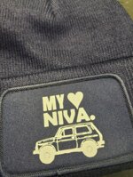 cappello-my-niva-plus