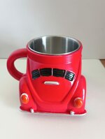 tazza-portapenne-auto