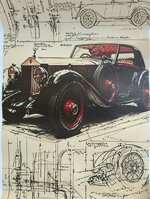 locandine-auto-retro-su-tela