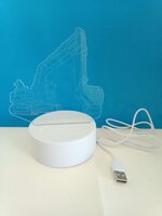 lampada-ruspa-a