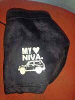 cappello-scaldacollo-my-niva