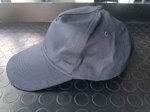 cappello-blu-senza-loghi