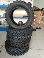 pneumatici-set-1758016-91s-collins