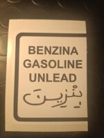 adesivo-benzina-in-colore-nero