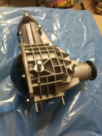 differenziale-anteriore-24-denti-1143-no-abs