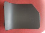 plastica-pannelli-post-b-grande