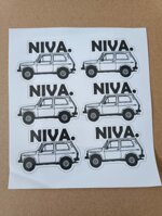 adesivi-niva-set-6