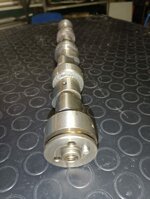 albero-a-cammes-niva-1700-multipoint