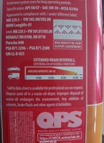 olio-wolver-5w30-confezione-4-litri-promo