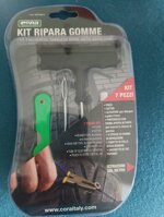 kit-riparazione-pneumatici-tubless