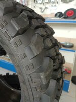 pneumatici-set-1758016-91s-collins