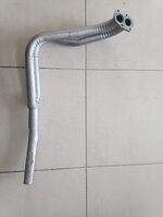 tubo-collettore-b-niva-21213