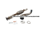 tubo-di-scarico-euro3-con-catalizzatore