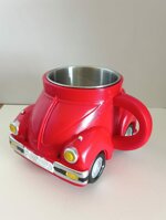 tazza-portapenne-auto