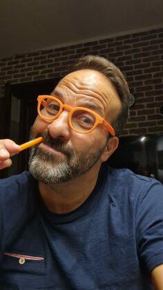 Lucia Millauro Partner Indipendente Myeson Milano