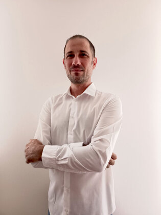 Lucia Millauro Partner Indipendente Myeson Milano