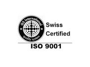 iso swiss