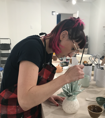 Mel Lancet Mel Lancet