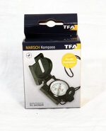 tfa-bussola-da-marcia-421004