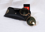 ray-ban-rb-3447-round