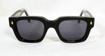 s-eye-ct111-13-cat3