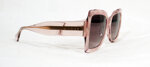 mila-zb-flora-mz603s04-colrosa