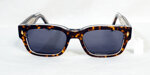 s-eye-ct112-200-cat3