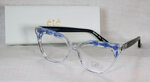 ete-lunettes-kimolos-bleu
