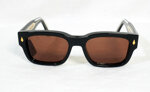s-eye-ct112-13cat3