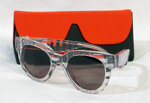 kartell-512s03-squame