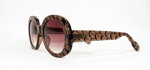 kartell-kl517s02-squame
