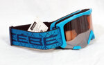 cebe-bionic-cbg196-blu-opacolente-arancione-flash-cat2-msmall