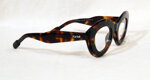 kartell-lamina-kl-034