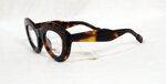 kartell-lamina-kl-034