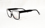 kartell-borderino-kl-029