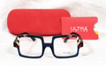 ultra-limited-ravenna-occhiale-da-vista