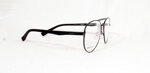 rha-42-c01-vision-con-clip