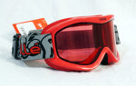 bolle-volt-21585-colore-rosso-graffiti-lente-colore-vermigliofiltro-s2