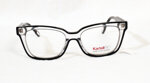 kartell-borderino-kl-029