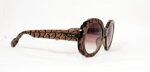 kartell-kl517s02-squame