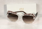 ete-lunettes-iraclea-brun