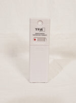 termo-igrometro-radiocontrollato-tfa-nr-30305801