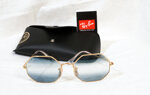 ray-ban-rh-1972-octagon-001g