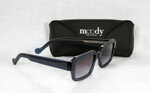 moody-corinto-c3