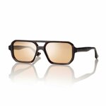 centrostyle-s0671-55009044