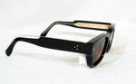 s-eye-ct112-13cat3